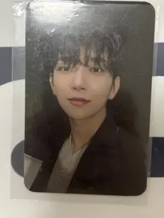 エスクプス　インターパーク　ヨントントレカ 2025年最新】Interparkの人気アイテム - メルカリ