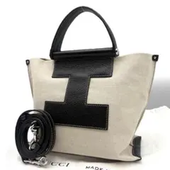 2025年最新】イアクッチ バッグ ソルベット sの人気アイテム - メルカリ