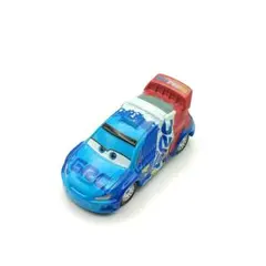 トミカ　カーズ　ラウールサルール（スタンダードタイプ）