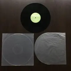 Joshua Abrams/Magnetoceptionレコード875枚限定品 Joshua Abrams/Magnetoceptionレコード875枚限定品 - メルカリ