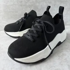 Item thumbnail for item e8d6f8a9-afd7-4d1d-997b-9355fa5e9056