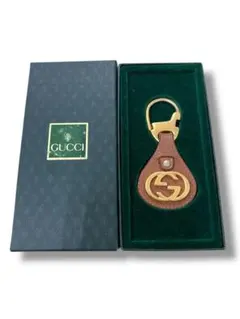 2025年最新】GUCCI メンズ キーホルダー・キーリングの人気
