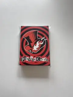 Item thumbnail for item 5397c296-d20d-4771-80ae-47a0d7e62b29