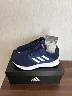 スニーカー 22.5