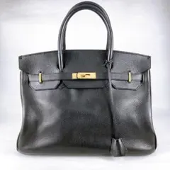 風*子様 美品✨HIGH CLASS ヘンリーハイクラス ビジネストートバッグレ 2025年最新】ヘンリーハイクラス40の人気アイテム - メルカリ