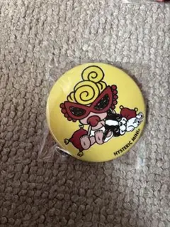 メルカリ