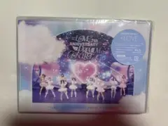 =LOVE 7th ANNIVERSARY PREMIUM CONCERT