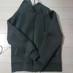 プロゲーマー けんき neutoronica×ADMIX Japanコラボ企画