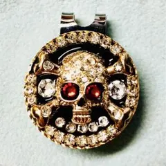 2.4様 リクエスト 2点 まとめ商品