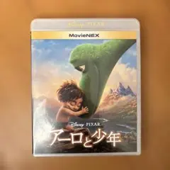 Item thumbnail for item 56d92f2a-0dd8-4404-84bd-282ae2047ed9