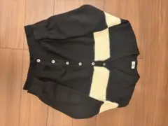 2026年最新】GOOD ENOUGH カーディガンの人気アイテム - メルカリ