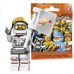 Kiki様 リクエスト 4点 まとめ商品