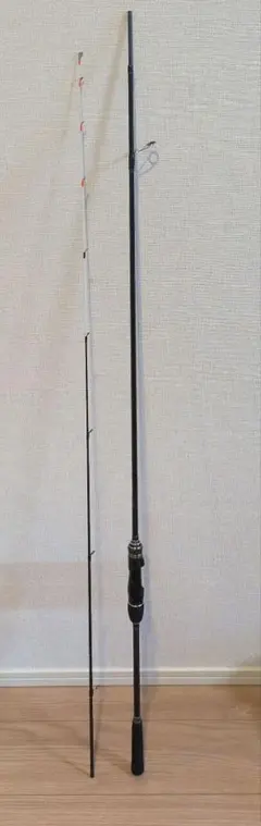 がまかつ ラグゼ スピードショット110H - メルカリ