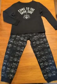 ユニクロ パジャマ