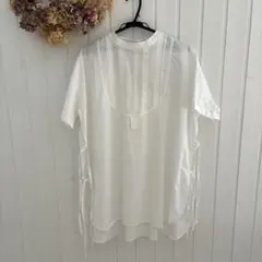 Item thumbnail for item 51e50231-29b5-44e4-ade5-4e402a62b6bd