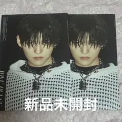 treasure ヨシ グッズ まとめ売り treasure ヨシ pleasure YELLOW トレカ まとめ売り - メルカリ