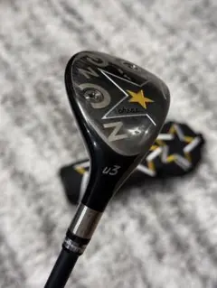 2025年最新】エッジワークス シャフトの人気アイテム - メルカリ