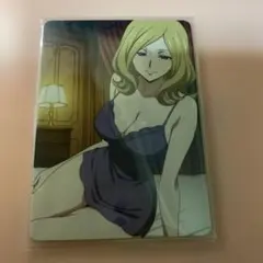 TAKE様 リクエスト 2点 まとめ商品