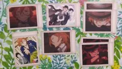 ひ*ぎ様 中原中也 文スト ぱしゃこれ