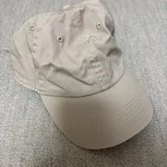 キャップ レディース