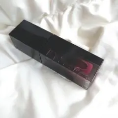 딘토 립글로스 232