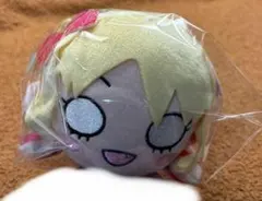 2025年最新】大沢瑠璃乃の人気アイテム - メルカリ