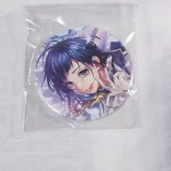 あんスタコラボ グリ缶 青柳冬弥 - メルカリ