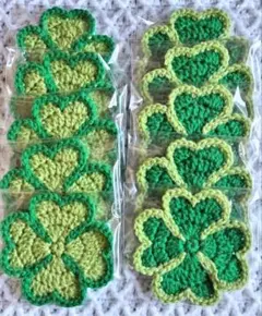 Item thumbnail for item 84ac851e-bd09-484a-8dca-623db3dddaa9