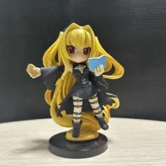 ポケモン シロナ ねんどろいど フィギュア - メルカリ