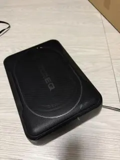 パイオニア カロッツェリア パワードサブウーハー TS-WX130DA 中古品 楽天市場】カロッツェリア ts-wx130daの通販
