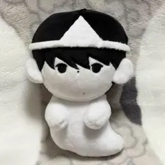 2026年最新】&TEAM jo ぬいぐるみの人気アイテム - メルカリ