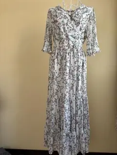 Item thumbnail for item 97784e76-ff18-441c-9aca-12c9749731c2