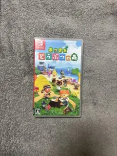 2025年最新】どうぶつの森 switch ソフトの人気アイテム - メルカリ