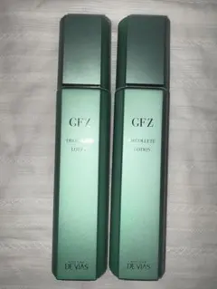 2026年最新】ドクターデヴィアスの人気アイテム - メルカリ