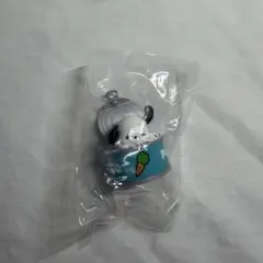 ポチャッコ カンキャラ！