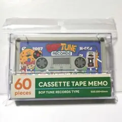 カルピコ様 リクエスト 2点 まとめ商品