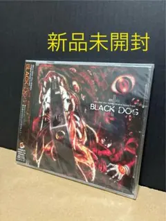 Blu-ray BABYMETAL BLACK FOX FESTIVAL - メルカリ