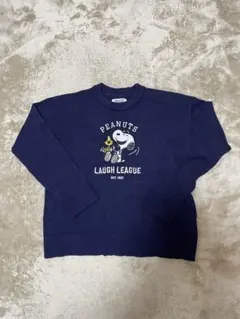 Item thumbnail for item da46b631-6cf6-4368-89fb-4b5a2f833c3e