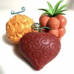 2026年最新】the devil fruit ゴムゴムの実の人気アイテム - メルカリ