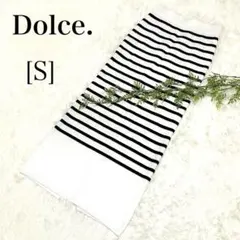 Item thumbnail for item e139bda0-796a-43f2-85e8-8761182eb76b