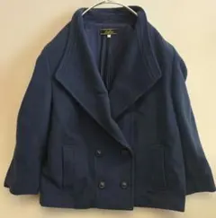 2025年最新】レリアン コートの人気アイテム - メルカリ