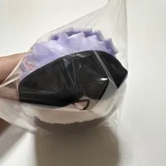 呪術廻戦　五条悟　むぎゅっとマスコットvol.1