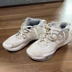 ASICS NOVA SURGE 3 バッシュ 27cm アシックス