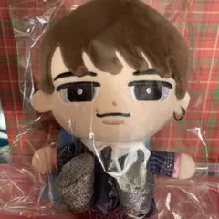 Item thumbnail for item 7141fbd1-ae0a-49f9-b6a6-cf5ff4b8b26a