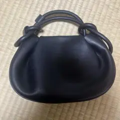 ミニバック