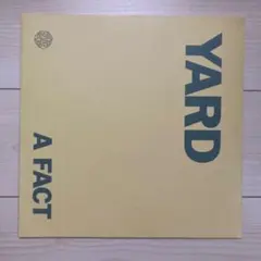 マイナ様 リクエスト 3点 まとめ商品