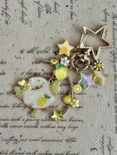 Item thumbnail for item 73eea357-8021-4db3-b9d5-5b2f860f2044