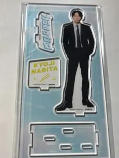 2025年最新】カラオケ行こ アクスタの人気アイテム - メルカリ