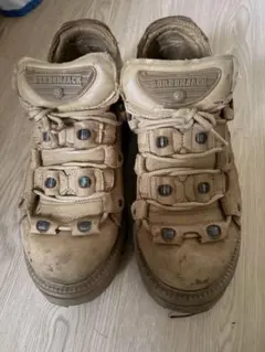 Gordon Jack Sneakerのサムネイル