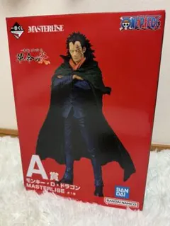 モンキー・Ｄ・ドラゴン